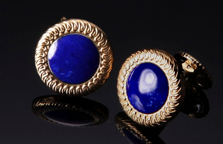 CL3-1 Lapis Lazuli