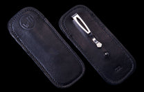 SHEATH 10|