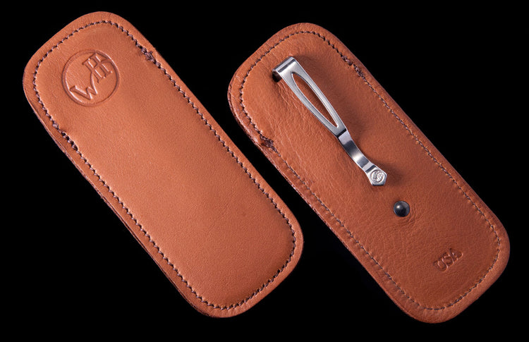 SHEATH 5|