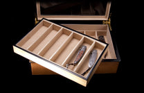 Collector Display Case - LT
