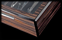 Collector Display Case - DK