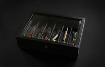 Collectors Deluxe Display Case