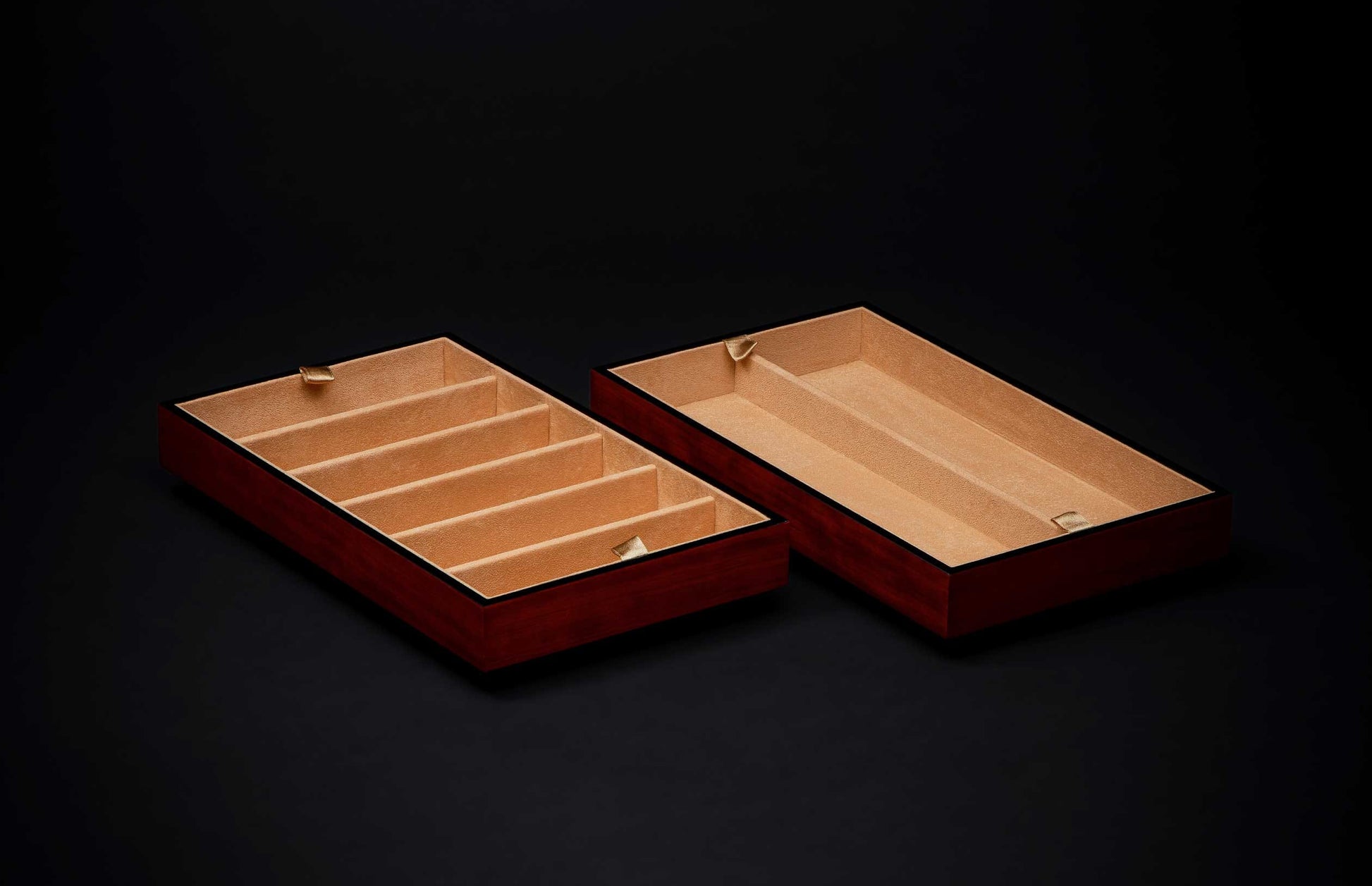 COLLECTOR'S BOX 5