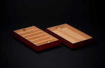 COLLECTOR'S BOX 5