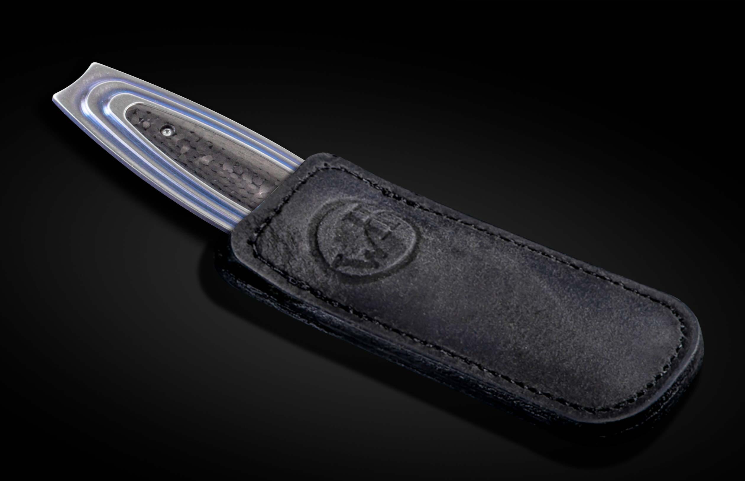 D2 Hirono – William Henry