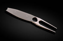 Pappy (D2-13) Golf Tool
