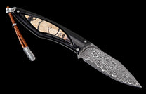 Tusk