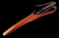 Tusk