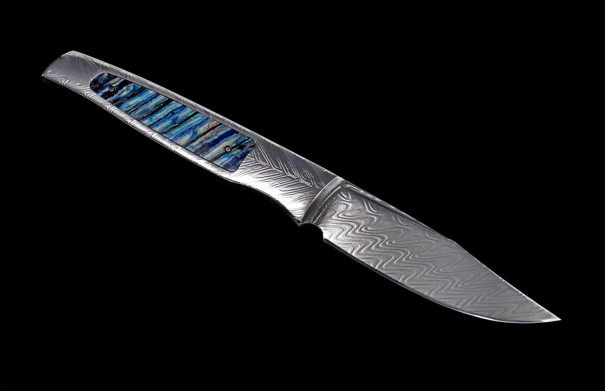 Cobalt