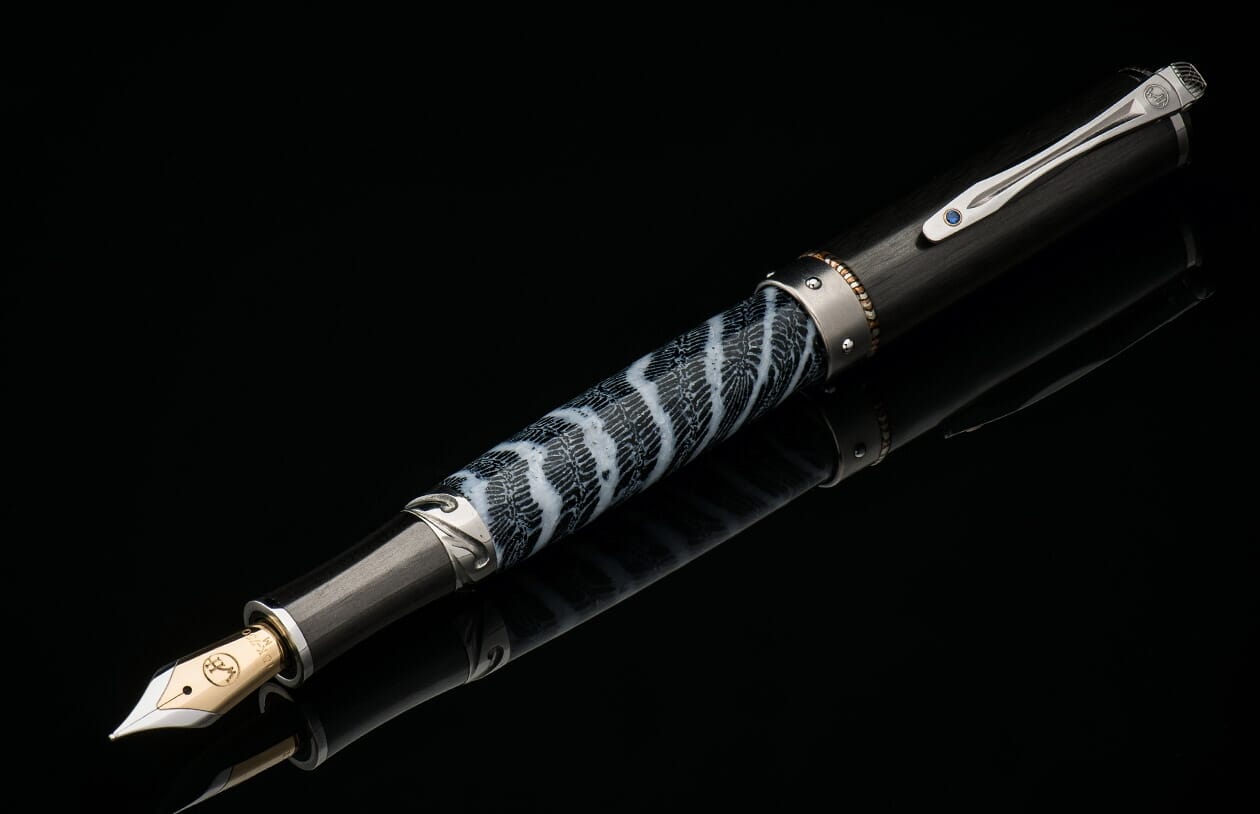 Cabernet F8-1101