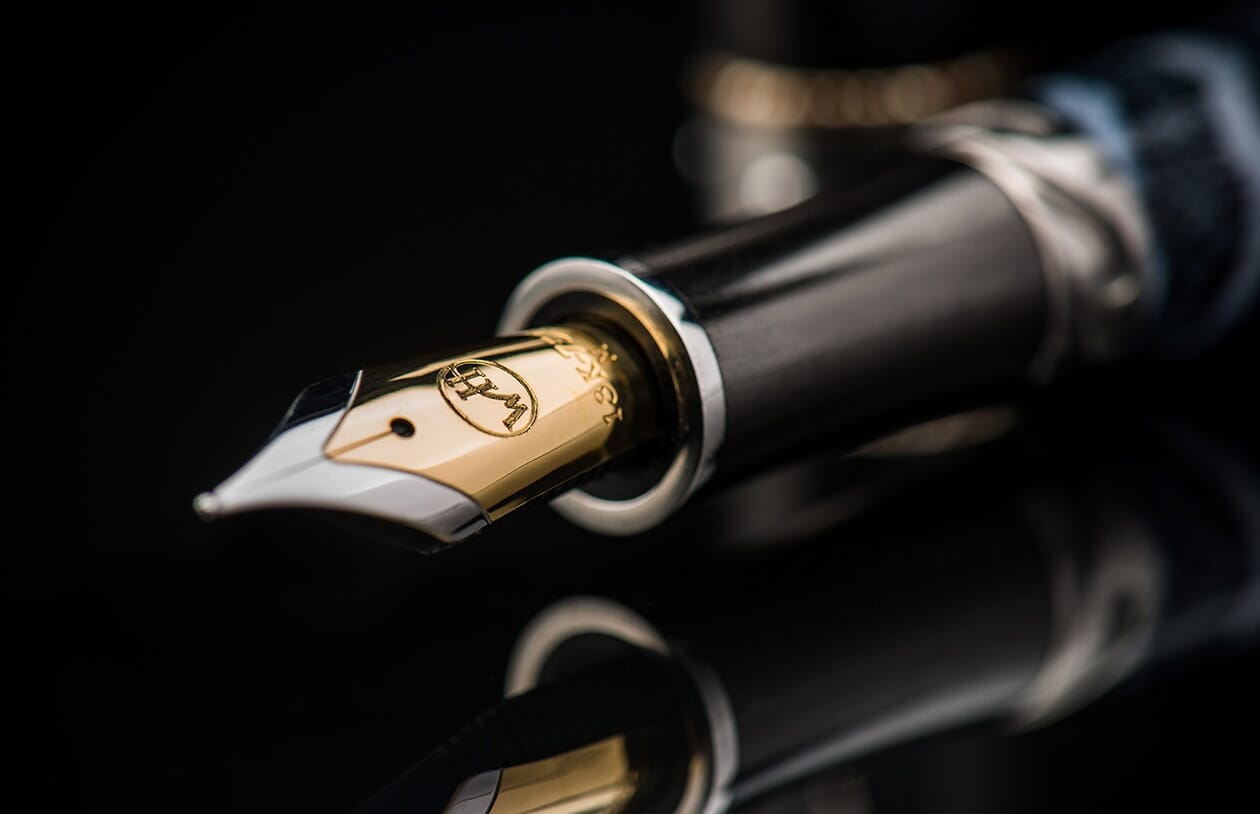 Cabernet F8-1101