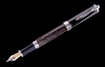 Cabernet F8-1103