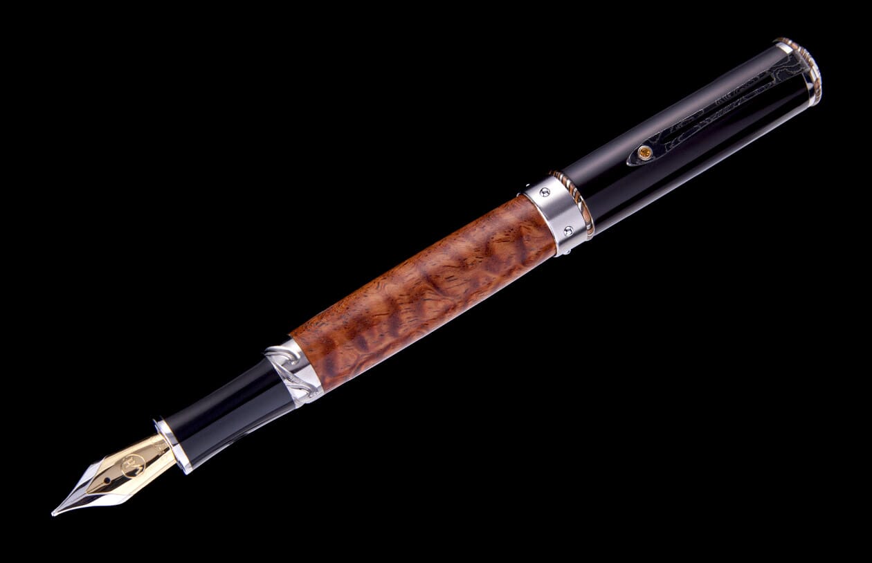 Cabernet F8-5