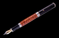 Cabernet F8-5