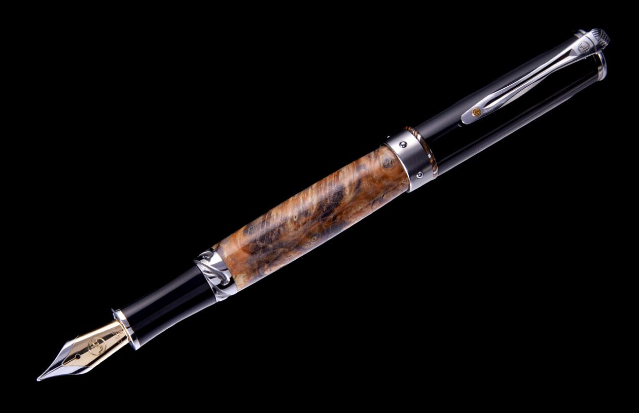Cabernet F8-6