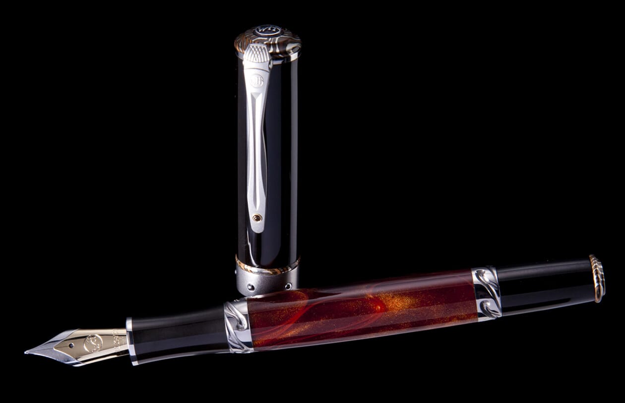 Cabernet F8-7