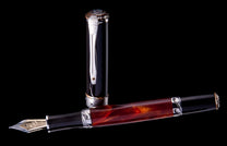 Cabernet F8-7