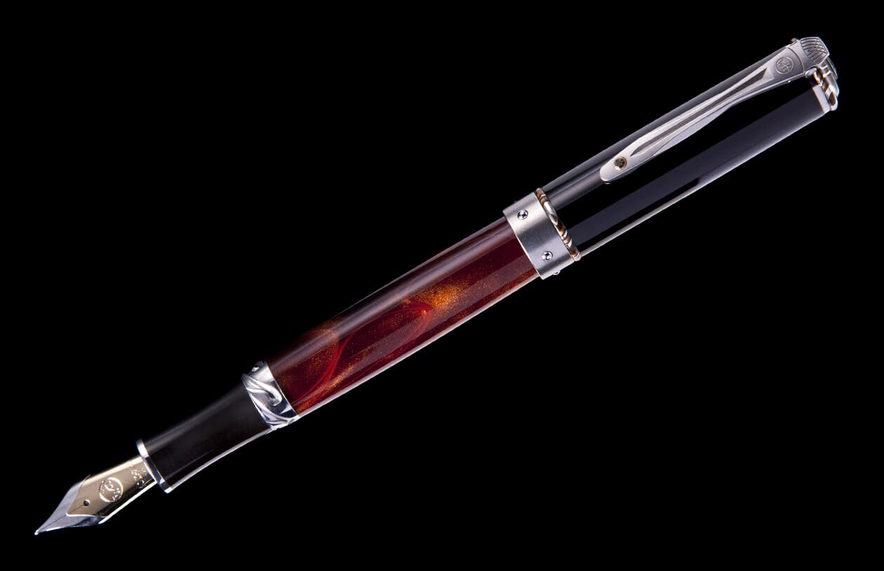 Cabernet F8-7