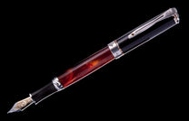 Cabernet F8-7
