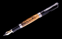 Cabernet F8-8