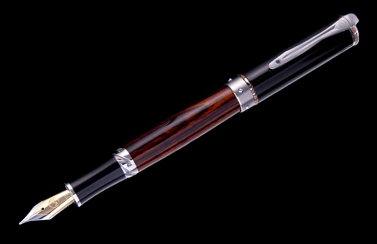 Cabernet F8-9