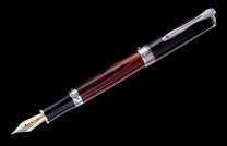 Cabernet F8-9