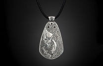 Satisfaction - Silver