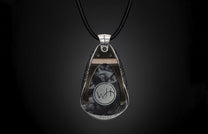 Satisfaction - Silver