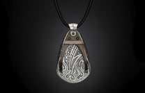 Satisfaction - Silver