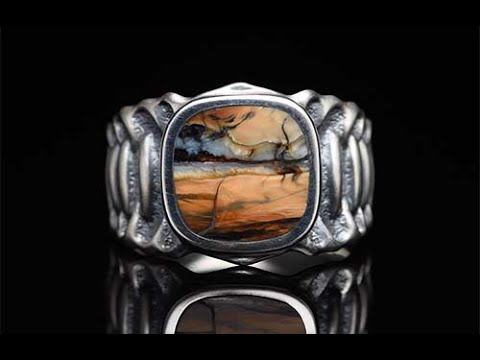RING 7 MT - 12|