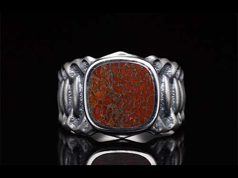 RING 7 DB - 12|