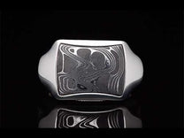 RING 8 DAM - 10|