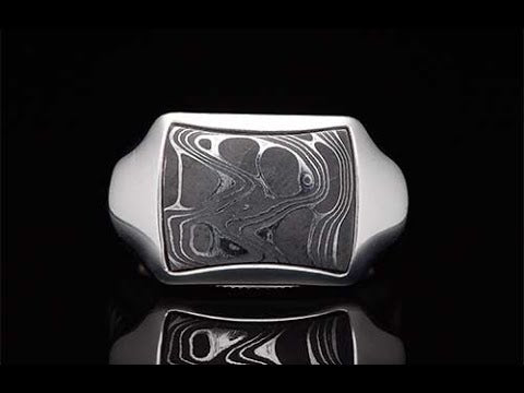 RING 8 DAM - 11|