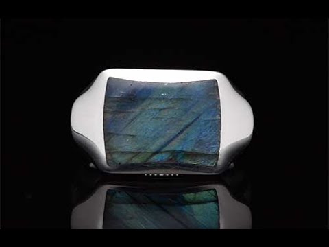RING 8 LAB - 9|