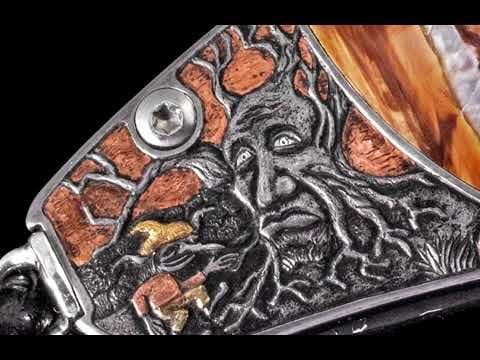 Goblinswood