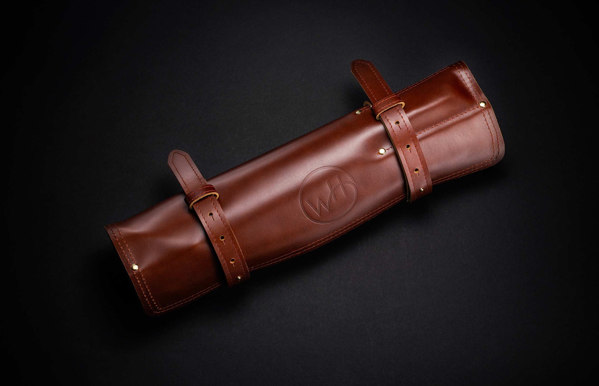 Kultro Pro Chef Knives