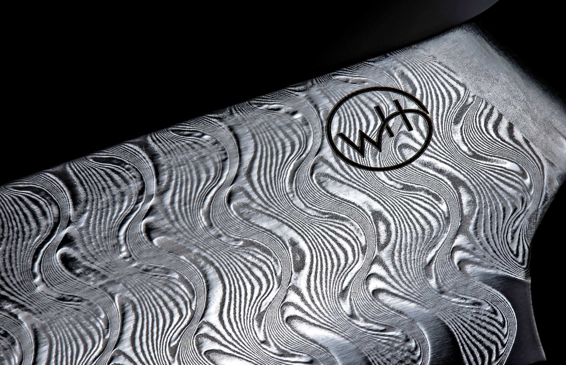 K19S-WTE|