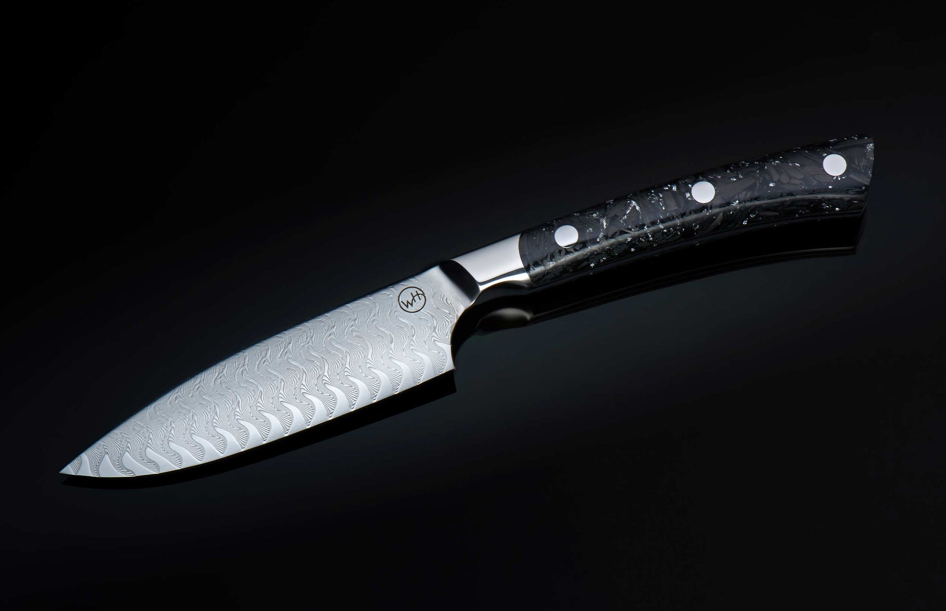 K19S-MTE|