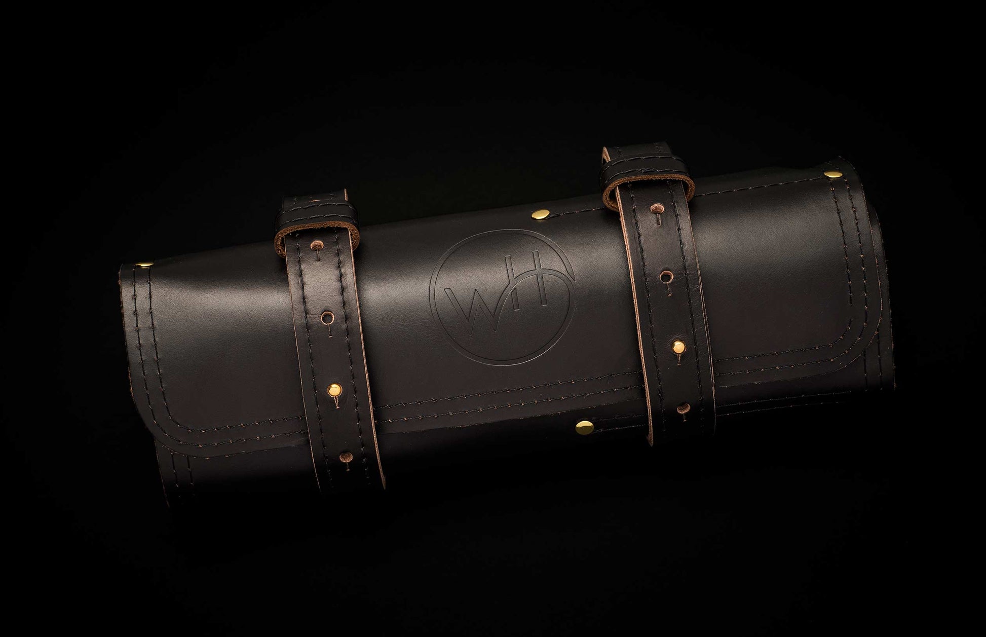 Kultro Gourmet Steak Knives