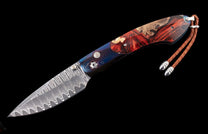 KC20494