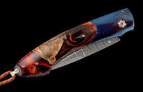 KC20494