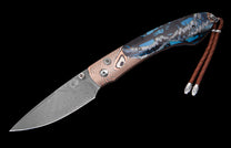 KC20479