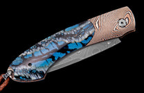 KC20479