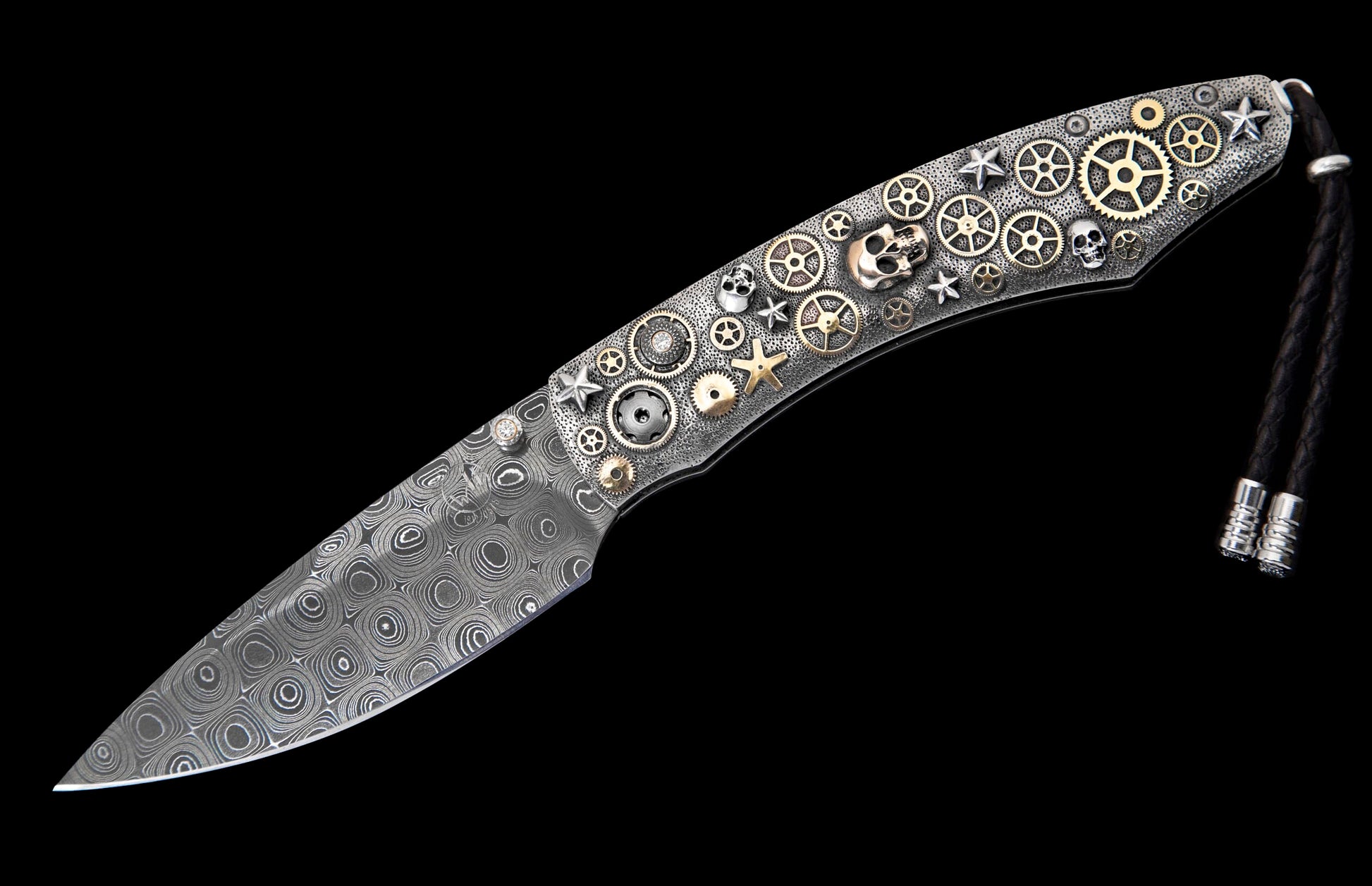 KC20480