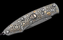KC20480