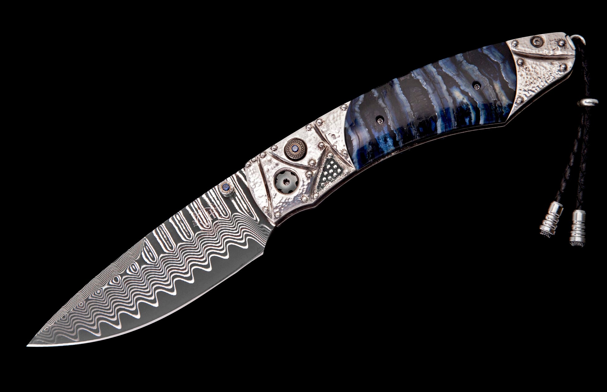 KC20482