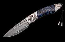 KC20482