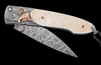 KC20483