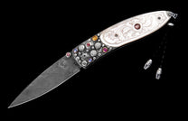 KC20485