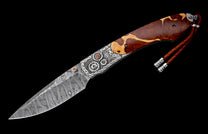 KC20490